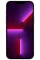 Apple iPhone 13 Pro 1TB Graphite